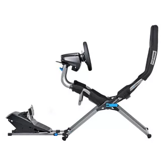 Playseat® Challenge X - Logitech G Edition