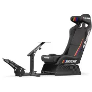Playseat® Evolution Pro - NASCAR izdanje