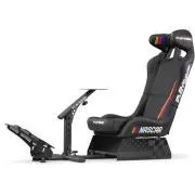 Playseat® Evolution Pro - NASCAR izdanje
