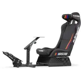 Playseat® Evolution Pro - NASCAR izdanje Playseat® Evolution Pro - NASCAR izdanje