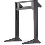 Playseat® TV stalak XL - Jednokrevetni