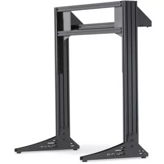 Playseat® TV stalak XL - Jednokrevetni