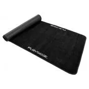 Playseat® Podna prostirka XL