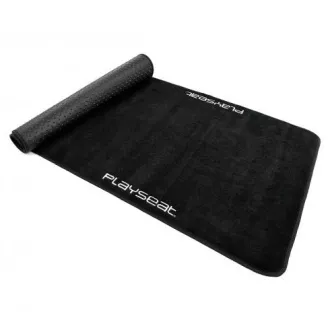 Playseat® Podna prostirka XL