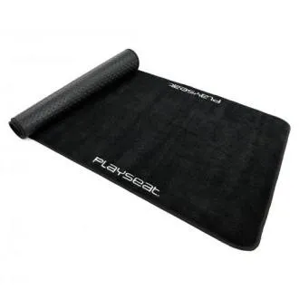 Playseat® Podna prostirka XL