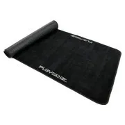 Playseat® Podna prostirka XL
