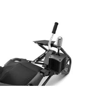 Playseat® Trophy - držač mjenjača i ručne kočnice
