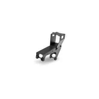 Playseat® Trophy - držač mjenjača i ručne kočnice