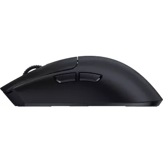 Razer Viper V3 Pro