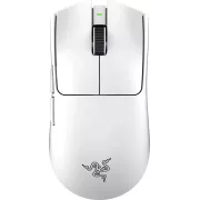 Razer Viper V3 Pro - bijeli