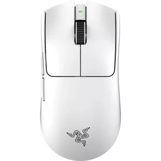 Razer Viper V3 Pro - bijeli