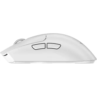 Razer Viper V3 Pro - bijeli