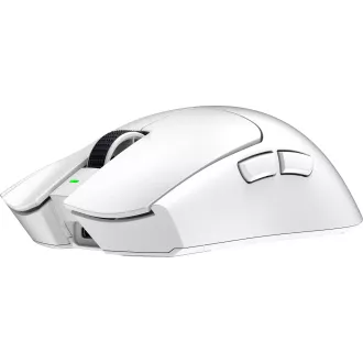 Razer Viper V3 Pro - bijeli