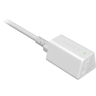 Razer Viper V3 Pro - bijeli