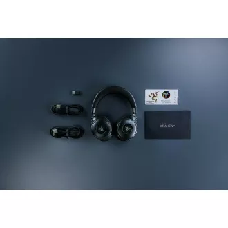 Razer Kraken V4