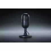 Razer Seiren V3 Mini - crna