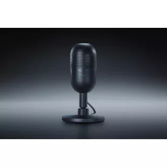 Razer Seiren V3 Mini - crna