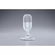 Razer Seiren V3 Mini - Bijela