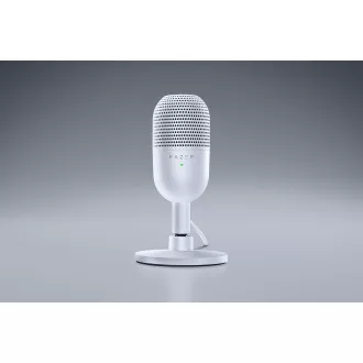 Razer Seiren V3 Mini - Bijela Razer Seiren V3 Mini - Bijela