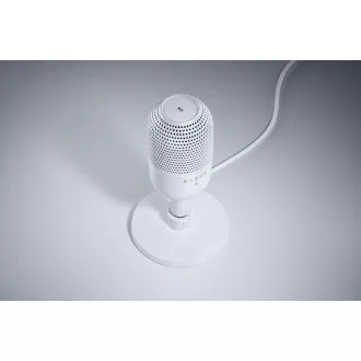 Razer Seiren V3 Mini - Bijela Razer Seiren V3 Mini - Bijela