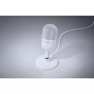 Razer Seiren V3 Mini - Bijela Razer Seiren V3 Mini - Bijela