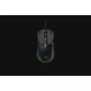 Razer Cobra