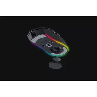 Razer Cobra Pro