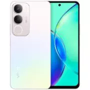 VIVO Y19s/6GB/128GB/Svijetlo srebrna