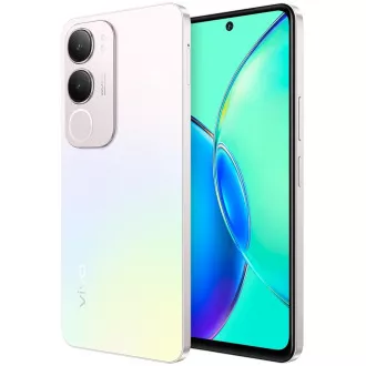 VIVO Y19s/6GB/128GB/Svijetlo srebrna VIVO Y19s/6GB/128GB/Svijetlo srebrna