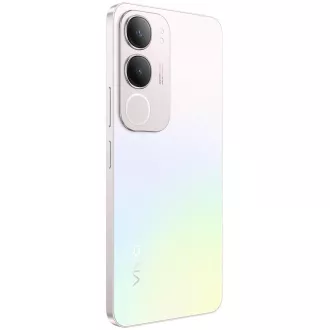 VIVO Y19s/6GB/128GB/Svijetlo srebrna VIVO Y19s/6GB/128GB/Svijetlo srebrna
