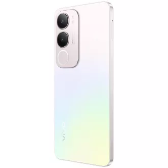 VIVO Y19s/6GB/128GB/Svijetlo srebrna VIVO Y19s/6GB/128GB/Svijetlo srebrna
