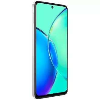 VIVO Y19s/6GB/128GB/Svijetlo srebrna VIVO Y19s/6GB/128GB/Svijetlo srebrna