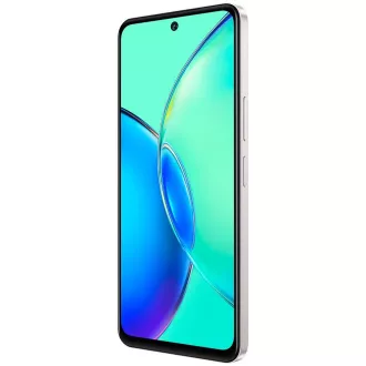 VIVO Y19s/6GB/128GB/Svijetlo srebrna VIVO Y19s/6GB/128GB/Svijetlo srebrna