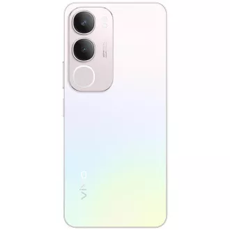 VIVO Y19s/6GB/128GB/Svijetlo srebrna VIVO Y19s/6GB/128GB/Svijetlo srebrna