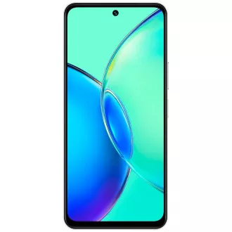 VIVO Y19s/6GB/128GB/Svijetlo srebrna VIVO Y19s/6GB/128GB/Svijetlo srebrna