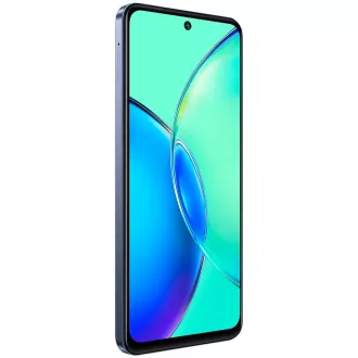 VIVO Y19s/8GB/256GB/Crna