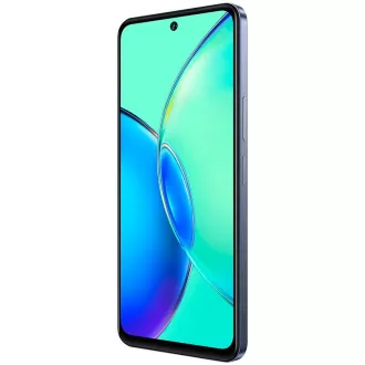 VIVO Y19s/8GB/256GB/Crna