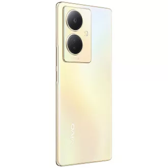 VIVO V29 Lite 5G/8GB/128GB/Dreamy Gold