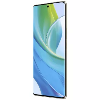 VIVO V29 Lite 5G/8GB/128GB/Dreamy Gold