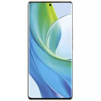 VIVO V29 Lite 5G/8GB/128GB/Dreamy Gold