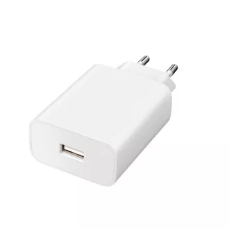 VIVO 44W FlashCharge USB punjač VIVO 44W FlashCharge USB punjač