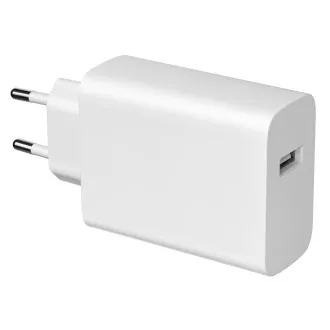 VIVO 90W FlashCharge punjač