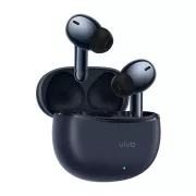 Vivo slušalice TWS 3e ANC Indigo Dark