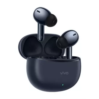 Vivo slušalice TWS 3e ANC Indigo Dark