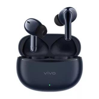 Vivo slušalice TWS 3e ANC Indigo Dark