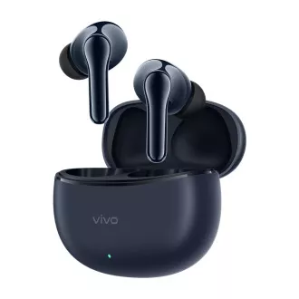 Vivo slušalice TWS 3e ANC Indigo Dark