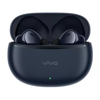 Vivo slušalice TWS 3e ANC Indigo Dark