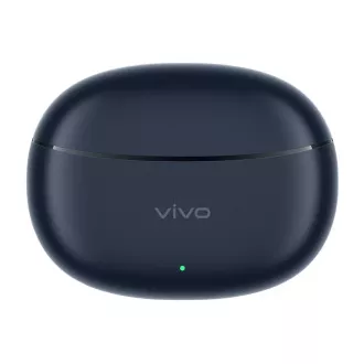 Vivo slušalice TWS 3e ANC Indigo Dark