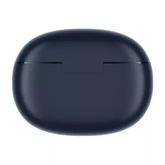 Vivo slušalice TWS 3e ANC Indigo Dark