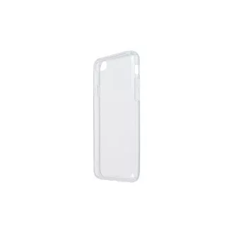 ER POWER CRYSTAL maskica za iPhone SE 2022 - prozirna